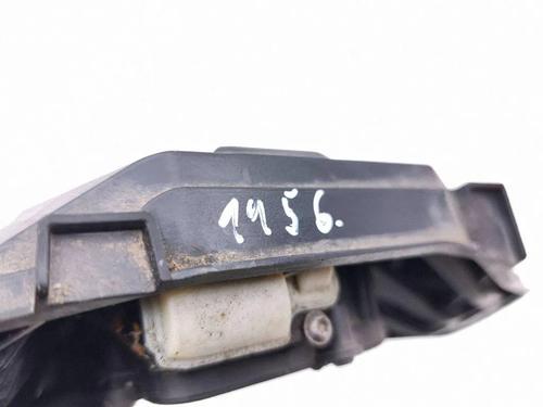 Wiring harness BMW 2 Active Tourer (U06) 220i Mild Hybrid | BP37586287E16 - Image 6