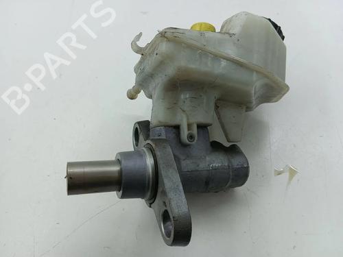 Brake master cylinder OPEL ASTRA J (P10) 2.0 CDTI (68) | BP36194677M77 - Image 7