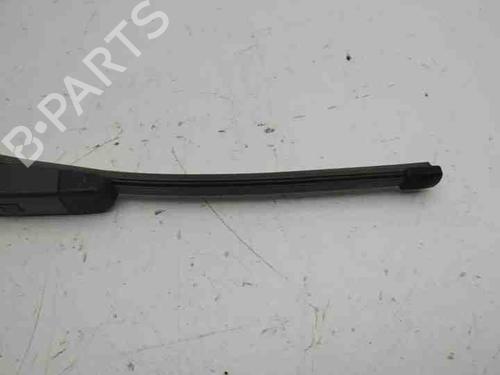 Rear windshield wiper arm SKODA OCTAVIA I (1U2) 2.0 | BP28862566C144 
