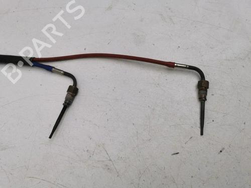 Electronic sensor NISSAN JUKE (F16_) 1.6 Hybrid | BP40209909M84  - Image 5