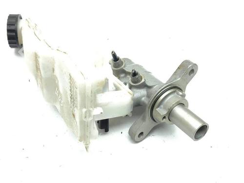 Brake master cylinder OPEL ASTRA L (OV5) 1.2 (FPHNSL, FPHNSR) | BP28880908M77 - Image 7