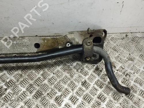 Subframe BENTLEY FLYING SPUR (4W_) 6.0 W12 | BP36201235M9 - Image 4