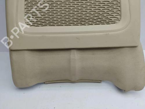 Seats set MASERATI GHIBLI III (M157) 3.0 D | BP36207807C78 - Image 7