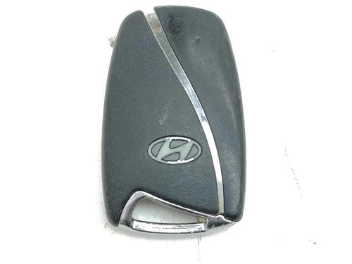 Electronic module HYUNDAI SANTA FÉ III (DM, DMA) 2.2 CRDi 4WD | BP28873838M83 - Image 7