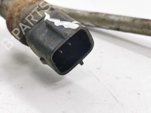 AC pipe FORD FOCUS C-MAX (DM2) 1.6 TDCi | BP28891480M126 - Image 4