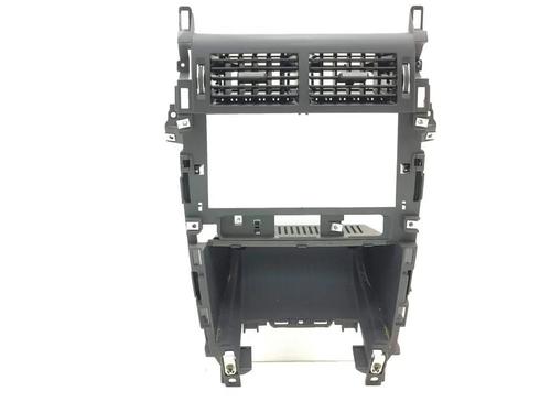Luftventil LAND ROVER DISCOVERY SPORT (L550) 2.0 D 4x4 | BP36178143I21 - Image 2