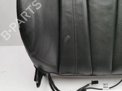 Right front seat AUDI A4 Allroad B9 (8WH, 8WJ) 2.0 TDI quattro | BP38243813C16 - Image 2