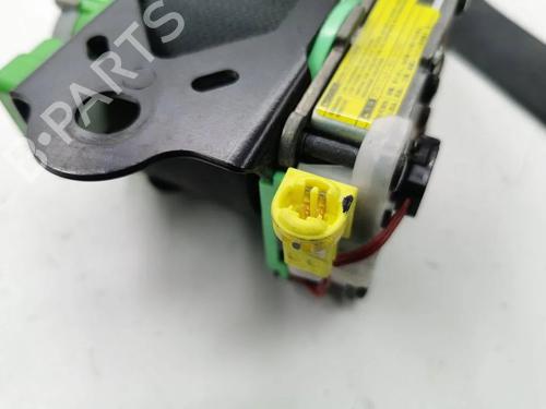 Front right seatbelt TOYOTA AURIS (_E15_) 2.0 D-4D (ADE150_, ADE150R) | BP36177663I25 - Image 7