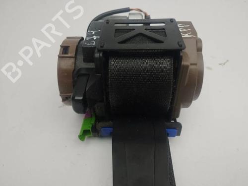 Front left seatbelt OPEL ANTARA A (L07) 2.2 CDTi | BP28896052I26 - Image 11