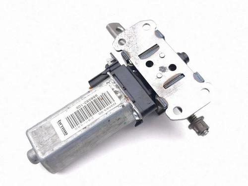 Electronic module PORSCHE CAYENNE (92A) 3.0 Diesel | BP40263234M83 - Image 4