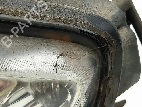 Left headlight MASERATI QUATTROPORTE V 4.2 | BP28906224C28 - Image 11