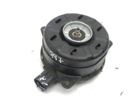 Radiator fan MAZDA CX-5 (KF) 2.0 | BP38501023M35 - Image 6