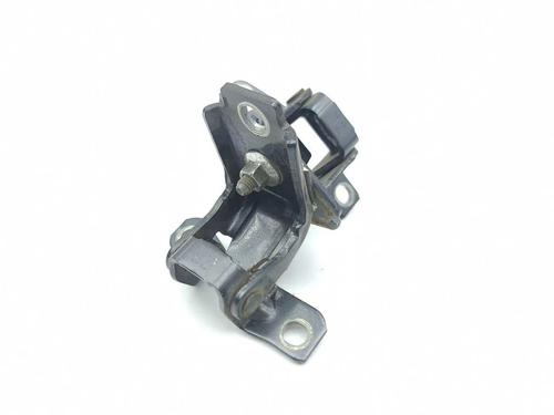 Used Hinge/Door check strap Hinge/Door check strap 33902075 33902075