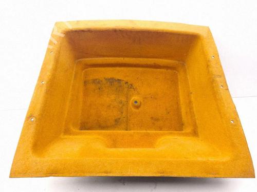 Glove box MASERATI QUATTROPORTE V 4.2 | BP40207489C95 - Image 6