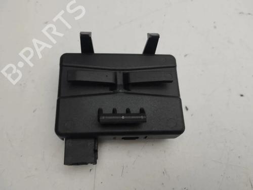 Electronic module OPEL INSIGNIA A (G09) 1.6 CDTi (68) | BP36200883M83 - Image 5
