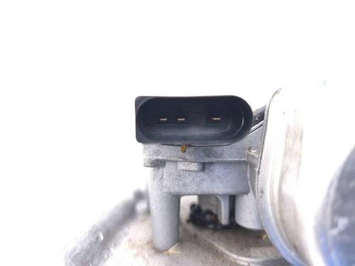 Front wipers mechanism AUDI A6 C8 (4A2) 55 TFSI e quattro | BP36332402C83 - Image 7