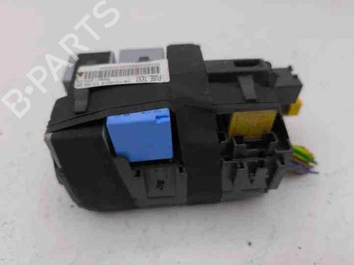 Used Fuse box CITROËN C4 Picasso II 1.6 HDi / BlueHDi 115 (115 hp) 28848690