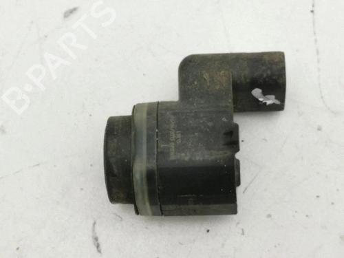 Electronic module AUDI A7 Sportback (4GA, 4GF) 3.0 TDI quattro | BP40247513M83 - Image 6