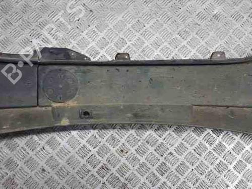 Scuttle Panel VOLVO XC60 II (246) D4 | BP28847047C110
