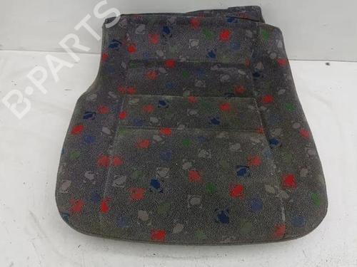 Used Rear seat MERCEDES-BENZ V-CLASS (638/2) V 220 CDI (638.294) (122 hp) 28864364