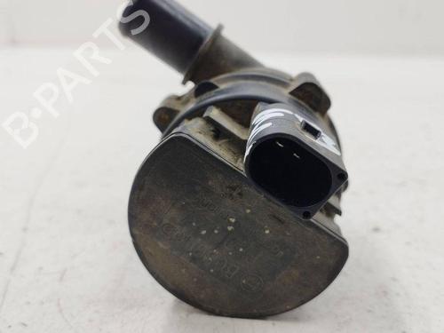 Auxiliary water pump NISSAN X-TRAIL II (T31) 2.0 dCi 4x4 | BP28893836M111 