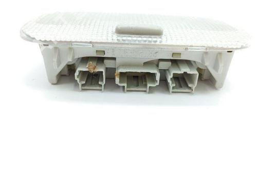 Interior roof light PEUGEOT 307 Break (3E) 2.0 HDI 90 | BP28844256I8 