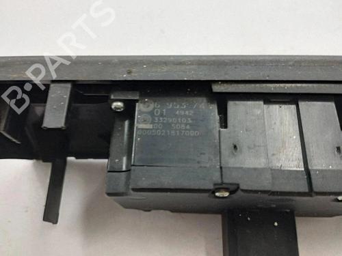 Control unit BMW 5 Touring (E61) 525 d | BP40231077M11  - Image 7