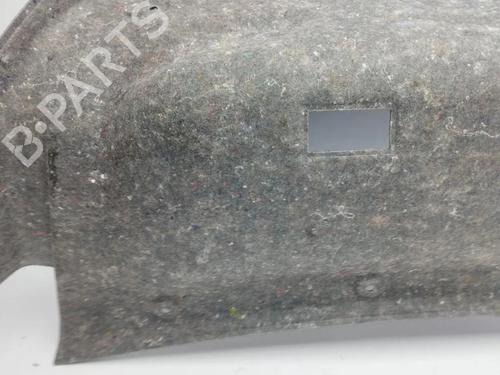 Boot lining MERCEDES-BENZ E-CLASS (W213) E 220 d (213.004) | BP36062715I3 - Image 8