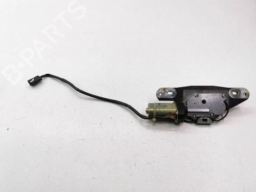 Used Electronic module Electronic module BMW 5 Touring (E39) 530 d (184 hp) 40192195 40192195