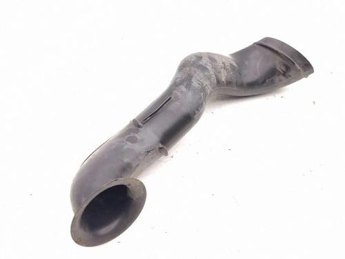 Pipe PORSCHE CAYENNE (92A) 3.6 | BP39546422M125 - Image 4