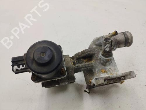 Egr MAZDA CX-7 (ER) 2.3 MZR DISI Turbo AWD (ER3P) | BP28887653M69  - Image 7
