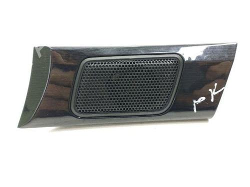 Used Speaker CHEVROLET CAPTIVA (C100, C140) 2.2 D 4WD (184 hp) 28844930
