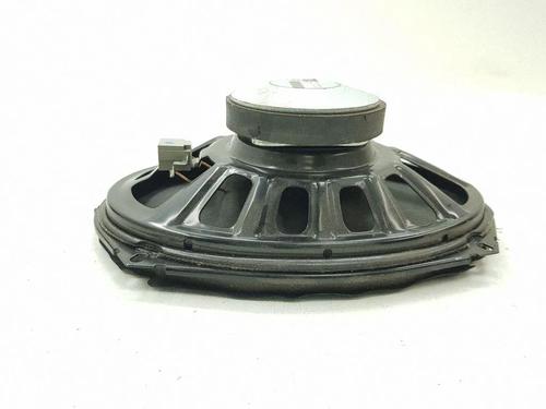 Speaker CHRYSLER GRAND VOYAGER V (RT) 2.8 CRD | BP40208031E2 - Image 4