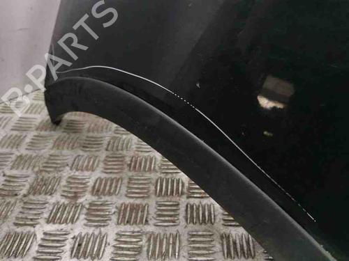 Front bumper SEAT ARONA (KJ7, KJP) 1.0 TSI | BP28877464C7