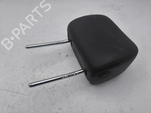 Used Headrest Headrest 36397625 36397625