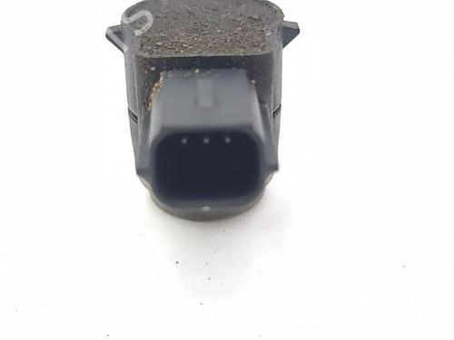 Electronic module JEEP GRAND CHEROKEE IV (WK, WK2) 3.0 CRD V6 4x4 | BP38500637M83 - Image 4