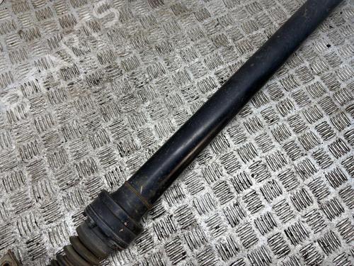 Driveshaft HYUNDAI SANTA FÉ II (CM) 2.2 CRDi GLS 4x4 | BP29866936M37