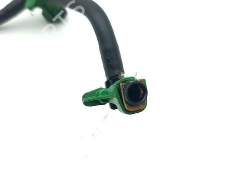 Pipe VOLVO S60 II (134) T3 | BP36201810M125 - Image 9