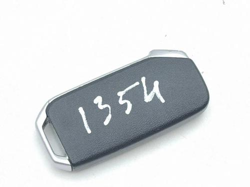 Electronic module KIA NIRO II (SG2) EV | BP37445854M83 - Image 5