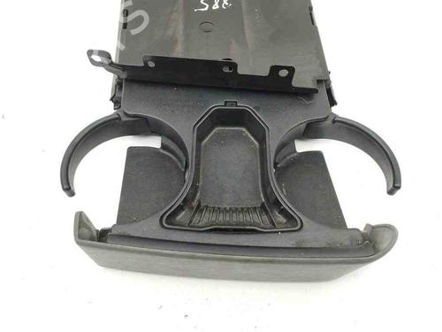 Cup/Object holder CHRYSLER VOYAGER IV (RG, RS) 2.8 CRD | BP28874607I37 