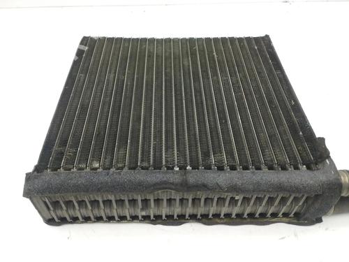 AC radiator FORD FOCUS C-MAX (DM2) 1.6 TDCi | BP28871655M32 - Image 4
