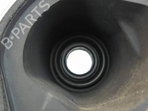 Pipe NISSAN 370Z Coupe (Z34) 3.7 V6 VVEL | BP40208342M125 - Image 3