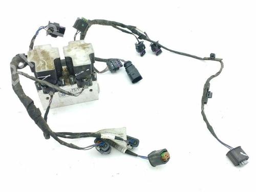 Elektronische sonde VW ID.3 (E11, E12) Pro (145 hp) 28902340