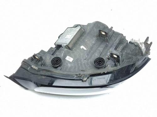 Right headlight BMW i3 (I01) Range Extender | BP40246580C29 - Image 4