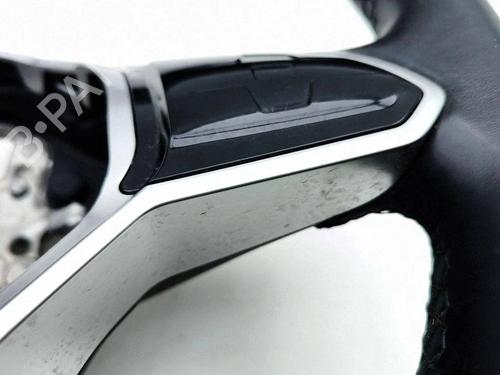 Steering wheel VW ID.3 (E11, E12) Pro S | BP40206925C49 - Image 4