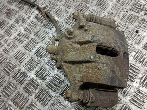 Left front brake caliper HYUNDAI ix35 (LM, EL, ELH) 1.7 CRDi | BP28844667M105 