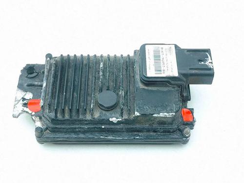 Electronic module FORD FOCUS III 1.6 TDCi | BP38280744M83 - Image 5