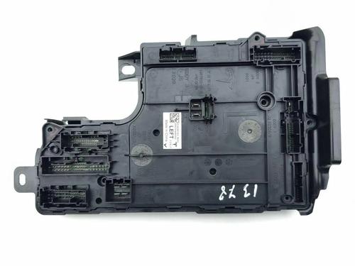 Electronic module TESLA MODEL Y (5YJY) EV Rear-Wheel Drive | BP33229286M83 - Image 7