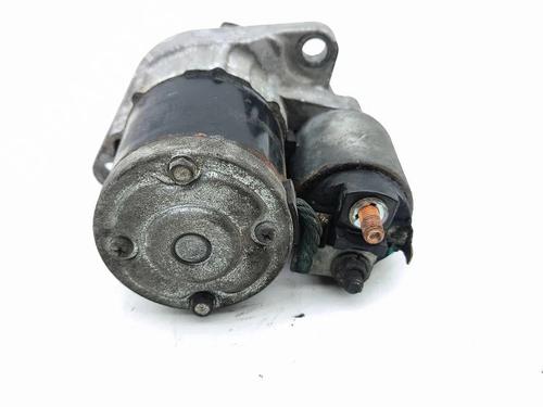 Starter TOYOTA GT 86 Coupe (ZN6_) 2.0 (ZN6AC_, ZN6BC_, ZN6K) | BP32678618M8 - Image 5