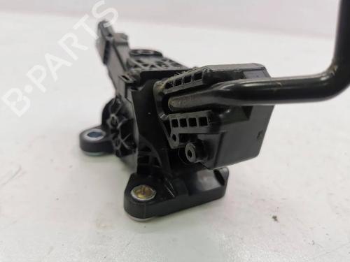 Pedal HONDA CR-V III (RE_) 2.2 i-DTEC 4WD (RE6) | BP36332262I4 - Image 6